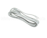 226605 Duke Sensor,Air 1 Meter Long