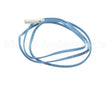 226606 Duke Sensor,Evap Temp. 1 Mtr Lg Sn4B10P2