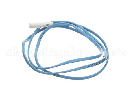 226606 Duke Sensor,Evap Temp. 1 Mtr Lg Sn4B10P2
