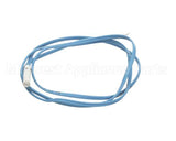 226606 Duke Sensor,Evap Temp. 1 Mtr Lg Sn4B10P2