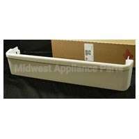 2266146 Whirlpool Trim-Door