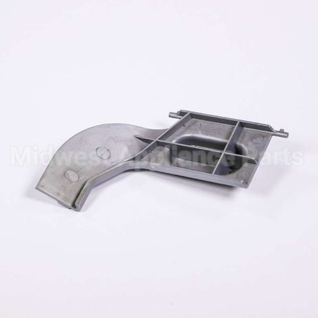 2266800 Whirlpool Button-Idi,Thm