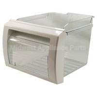 2266930 Whirlpool Bucket Assy-Ice,36Nd