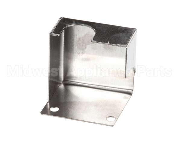 35639 Imperial Ir-C Door Switch Cover R/H