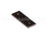22670 Henny Penny Bracket-Side Pivot Mounting