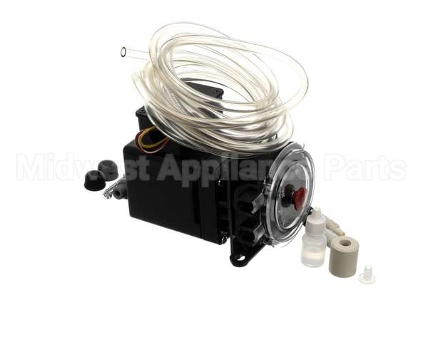 226701 Duke Pump,Chemical,203V 60Kz A-16125-6/50000-