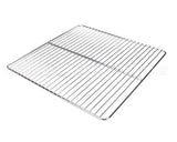 22671 Ultrafryer Grill, Vat 20In 19.25 X 19.25