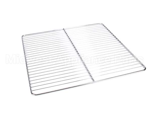 22671 Ultrafryer Grill, Vat 20In 19.25 X 19.25