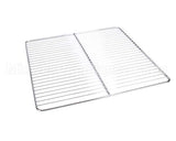 22671 Ultrafryer Grill, Vat 20In 19.25 X 19.25