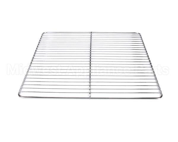 22671 Ultrafryer Grill, Vat 20In 19.25 X 19.25
