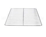 22671 Ultrafryer Grill, Vat 20In 19.25 X 19.25