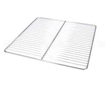 22671 Ultrafryer Grill, Vat 20In 19.25 X 19.25