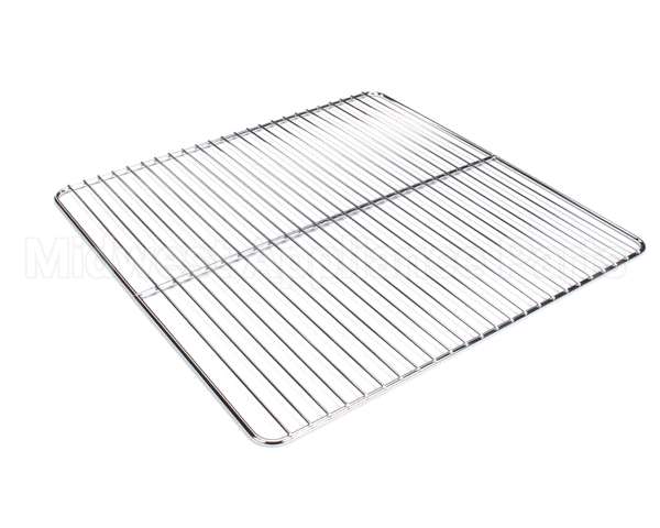 22671 Ultrafryer Grill, Vat 20In 19.25 X 19.25