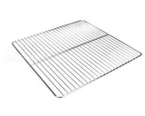 22671 Ultrafryer Grill, Vat 20In 19.25 X 19.25
