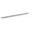 226711075 Compatible Kolpak Sweep 28.625 Adj Single Piece