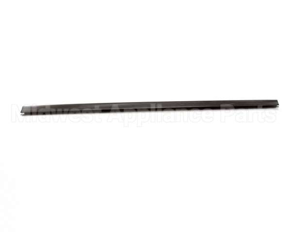 226711075 Kolpak Sweep 28.625 Adj Single Piece