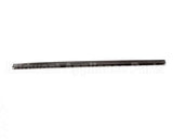 226711075 Kolpak Sweep 28.625 Adj Single Piece