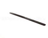 226711075 Kolpak Sweep 28.625 Adj Single Piece