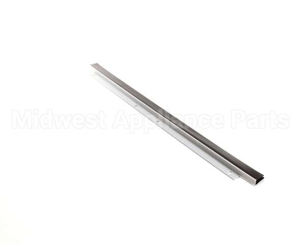 226711075 Kolpak Sweep 28.625 Adj Single Piece