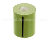 226716 Duke Label,Green 58Mm X Cont. P58Lgrn (175 La