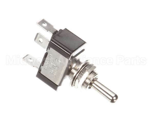 22673 Henny Penny Switch-3 Position