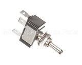 22673 Henny Penny Switch-3 Position