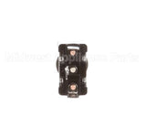 22673 Henny Penny Switch-3 Position