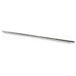 226731075 Compatible Kolpak Sweep 34.625 Adj Single Piece