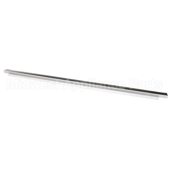 226731075 Compatible Kolpak Sweep 34.625 Adj Single Piece