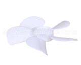226742 Duke Blade, Evap. Fan Motor, Ruf -Plastic