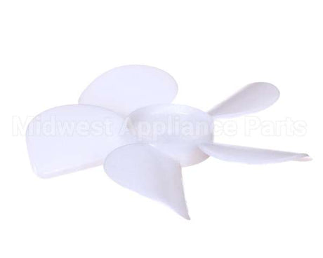 226742 Duke Blade, Evap. Fan Motor, Ruf -Plastic