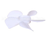 226742 Duke Blade, Evap. Fan Motor, Ruf -Plastic