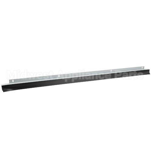 226751075 Compatible Kolpak Sweep, 38"