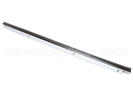 226751075 Kolpak Sweep 38.625 Adj Single Piece