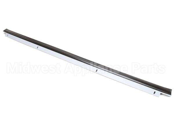 226751075 Kolpak Sweep 38.625 Adj Single Piece