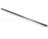 226751075 Kolpak Sweep 38.625 Adj Single Piece