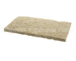 226758 Duke Mineral Wool