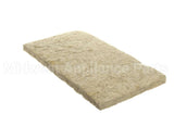 226758 Duke Mineral Wool