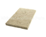 226758 Duke Mineral Wool