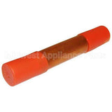 22677 Compatible Silver King Drier