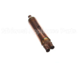 22677-SK Silver King Drier
