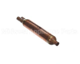 22677-SK Silver King Drier