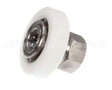 22677 Ultrafryer Fitting, Quick Disconnect Female 3/8