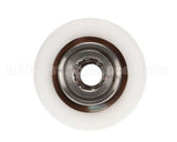 22677 Ultrafryer Fitting, Quick Disconnect Female 3/8