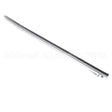 226771075 Compatible Kolpak Sweep 50.625 Adj Single Piece