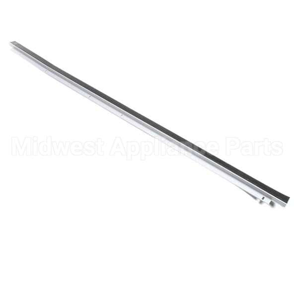 226771075 Compatible Kolpak Sweep 50.625 Adj Single Piece