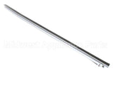 226771075 Kolpak Sweep 50.625 Adj Single Piece