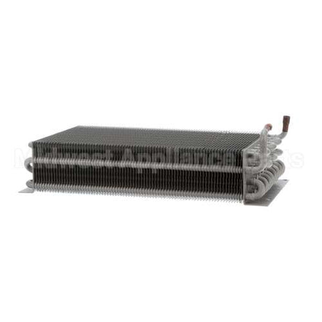 226774 Duke Coil, Evaporator 8X12.38