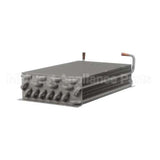226774 Duke Coil, Evaporator 8X12.38