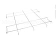 22678 Henny Penny Water Pan Grid